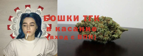 кокаин колумбия Алексин