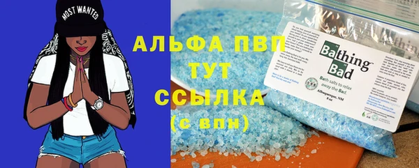 винт Алексеевка